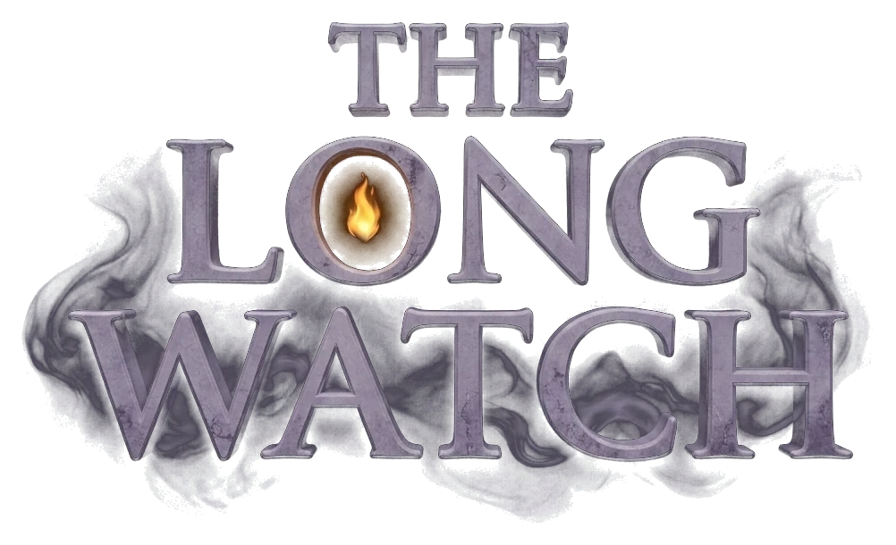 The Long Watch